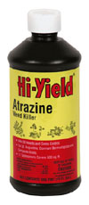 lc_AtrazineWeedKiller.jpg